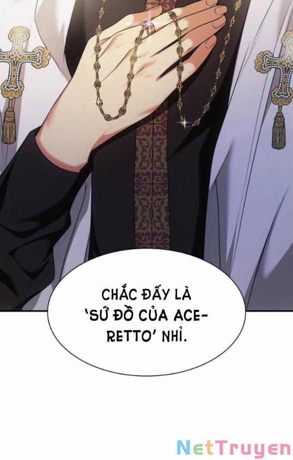 Chị Gái À, Kiếp Này Em Chính Là Nữ Hoàng 11.1 trang 37