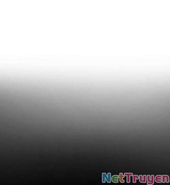 Chị Gái À, Kiếp Này Em Chính Là Nữ Hoàng 11.1 trang 38