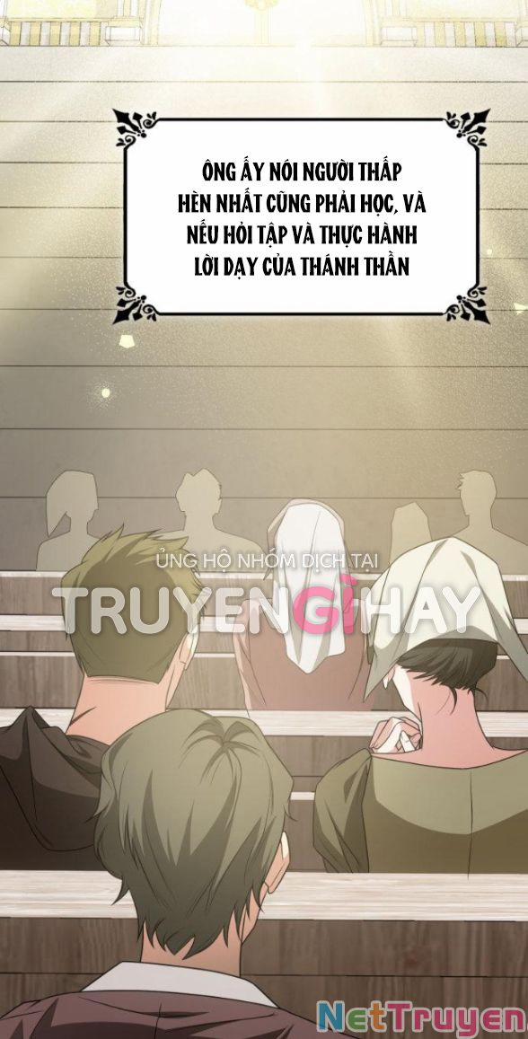 Chị Gái À, Kiếp Này Em Chính Là Nữ Hoàng 11.1 trang 43