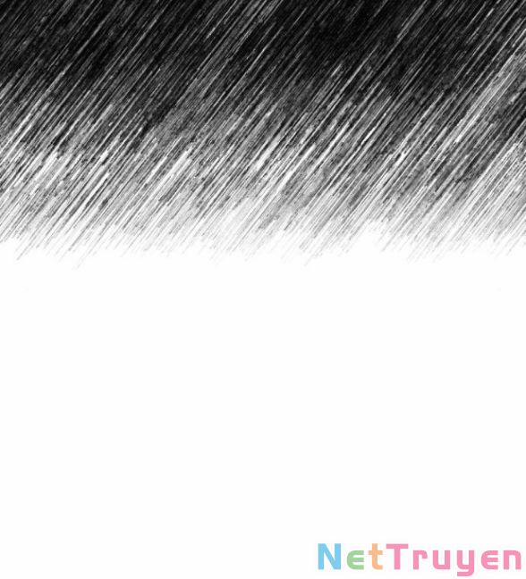 Chị Gái À, Kiếp Này Em Chính Là Nữ Hoàng 11.1 trang 45