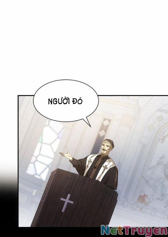 Chị Gái À, Kiếp Này Em Chính Là Nữ Hoàng 11.1 trang 46