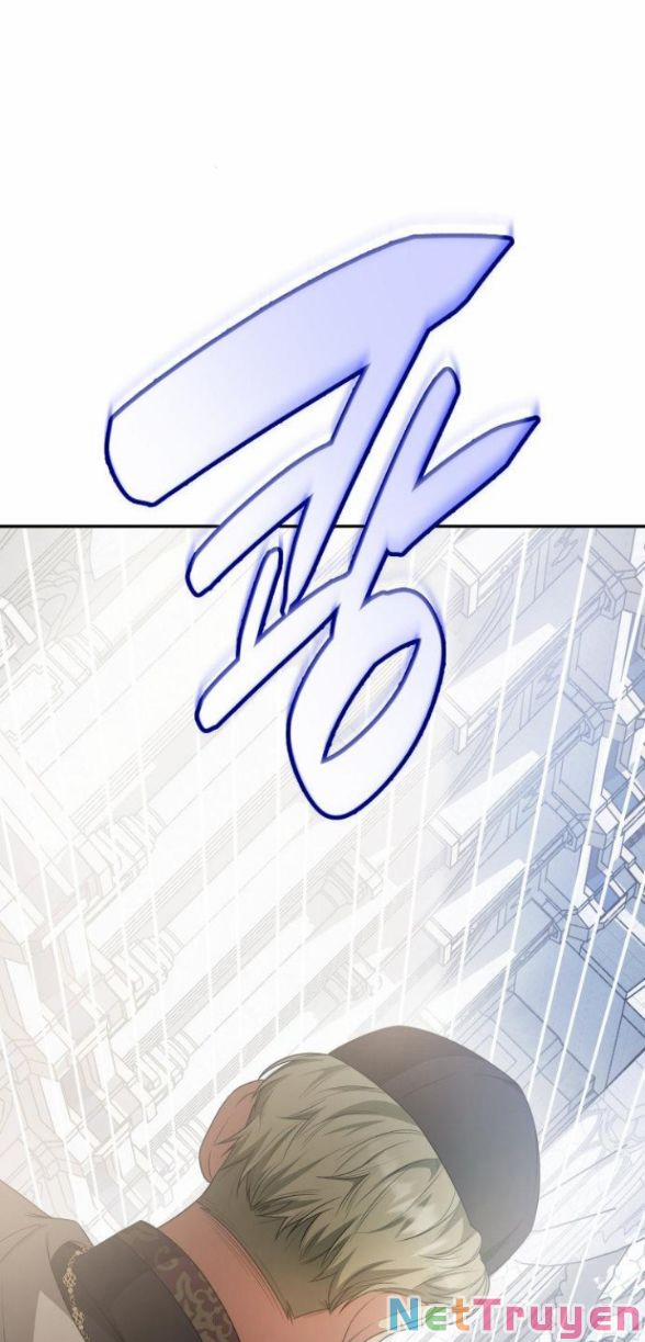 Chị Gái À, Kiếp Này Em Chính Là Nữ Hoàng 11.2 trang 12