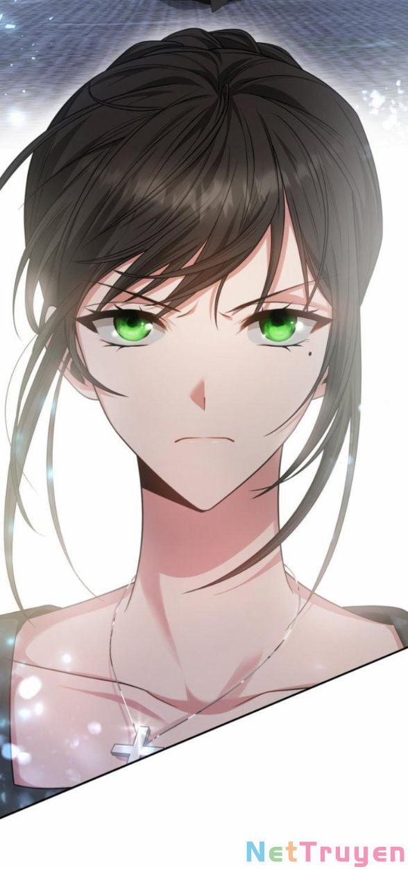 Chị Gái À, Kiếp Này Em Chính Là Nữ Hoàng 11.2 trang 15