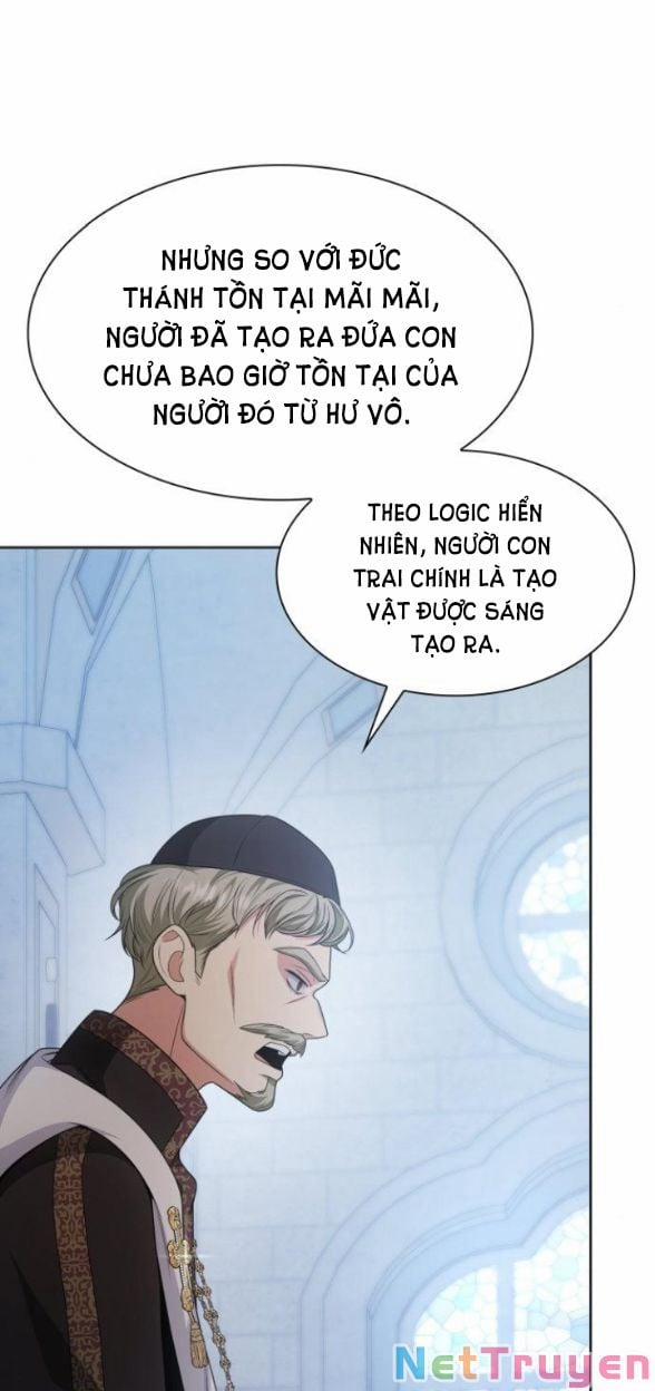 Chị Gái À, Kiếp Này Em Chính Là Nữ Hoàng 11.2 trang 21