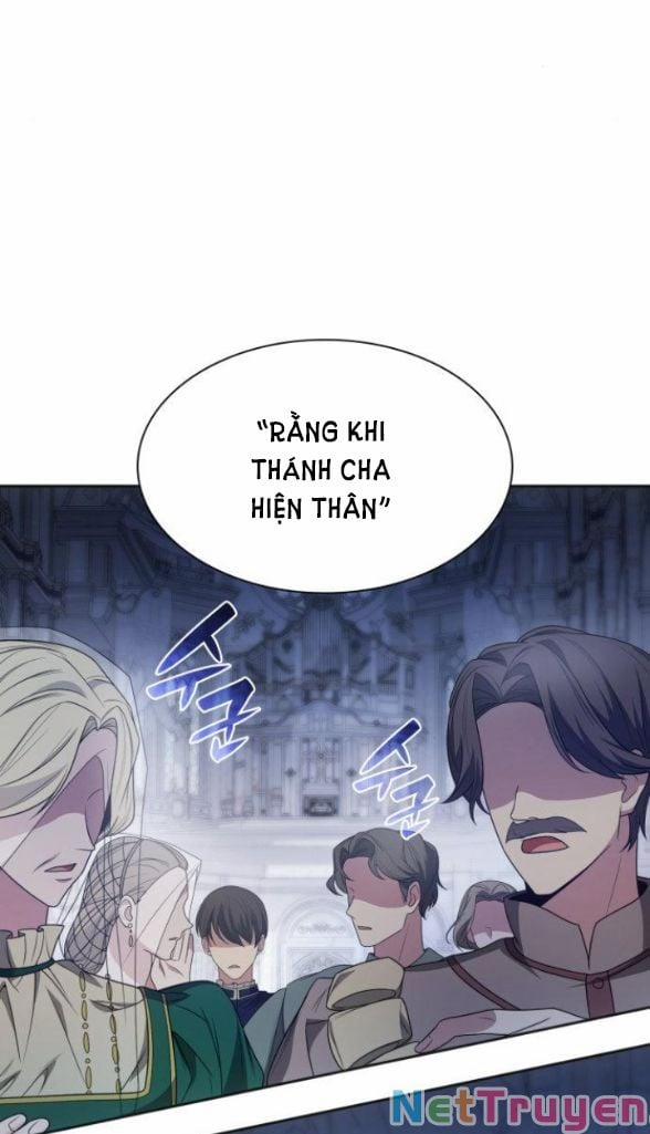 Chị Gái À, Kiếp Này Em Chính Là Nữ Hoàng 11.2 trang 26