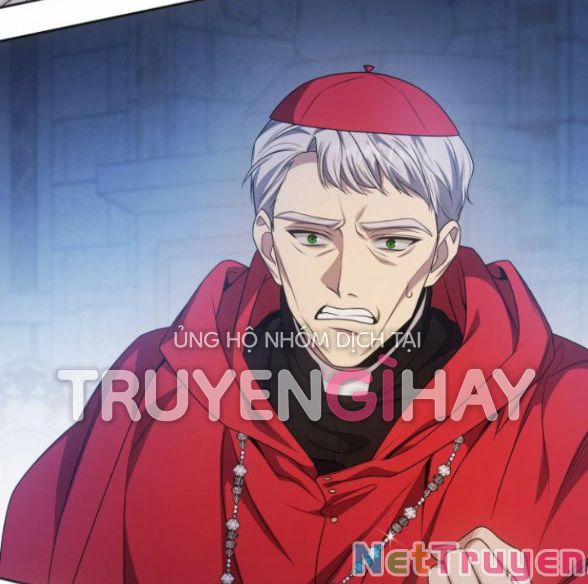 Chị Gái À, Kiếp Này Em Chính Là Nữ Hoàng 11.2 trang 27