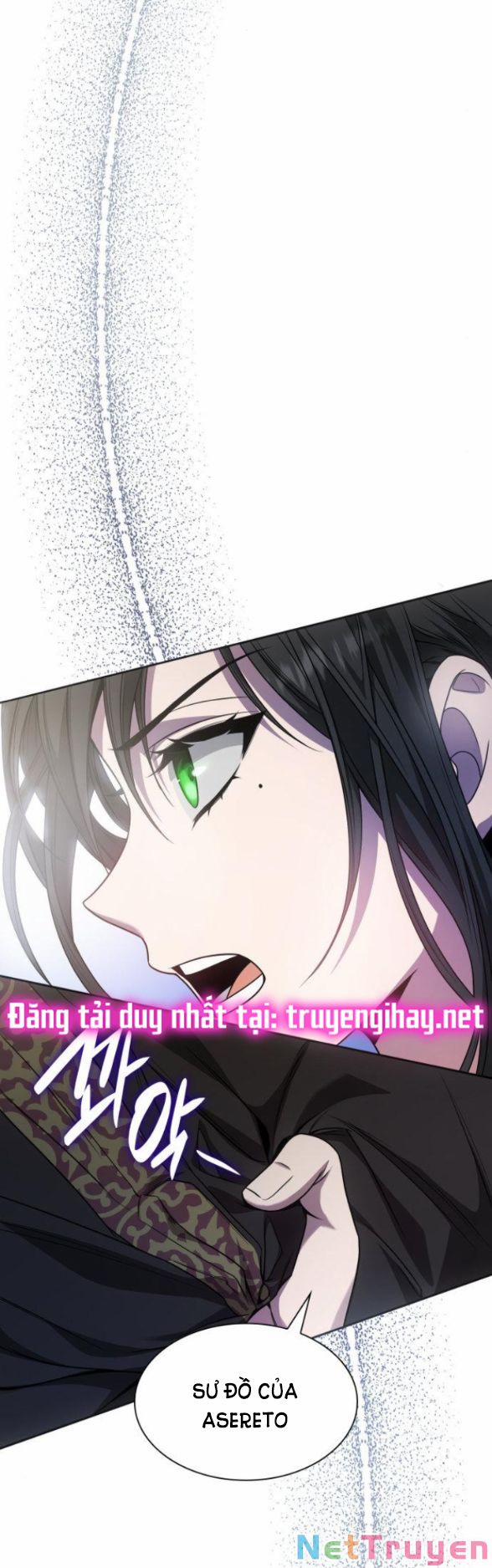 Chị Gái À, Kiếp Này Em Chính Là Nữ Hoàng 11.2 trang 29