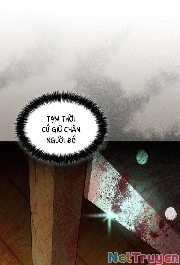 Chị Gái À, Kiếp Này Em Chính Là Nữ Hoàng 11.2 trang 3