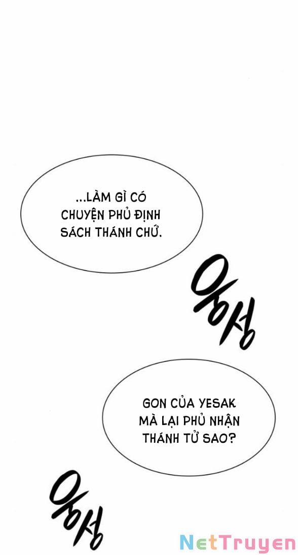 Chị Gái À, Kiếp Này Em Chính Là Nữ Hoàng 11.2 trang 33