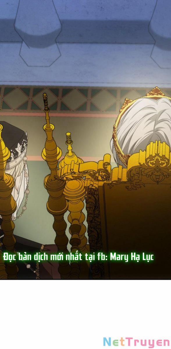 Chị Gái À, Kiếp Này Em Chính Là Nữ Hoàng 11.2 trang 35