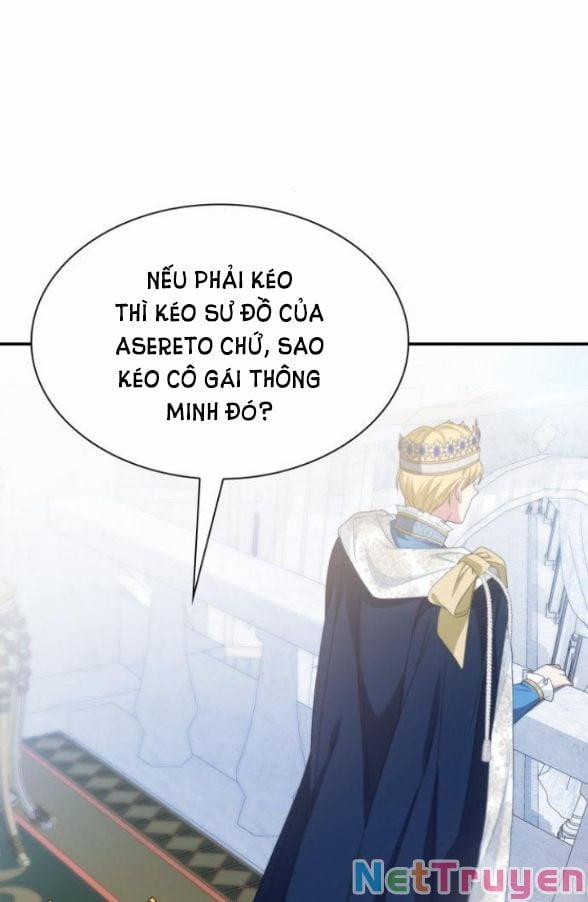 Chị Gái À, Kiếp Này Em Chính Là Nữ Hoàng 11.2 trang 39
