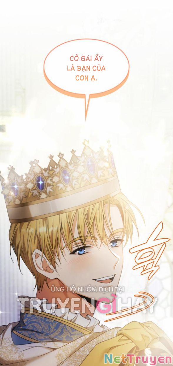 Chị Gái À, Kiếp Này Em Chính Là Nữ Hoàng 11.2 trang 43
