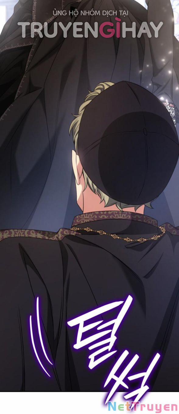 Chị Gái À, Kiếp Này Em Chính Là Nữ Hoàng 11.2 trang 46