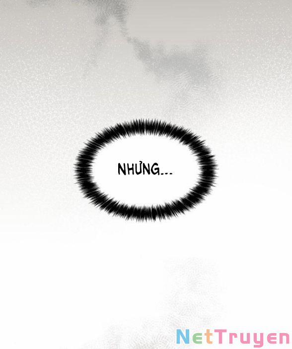 Chị Gái À, Kiếp Này Em Chính Là Nữ Hoàng 11.2 trang 5
