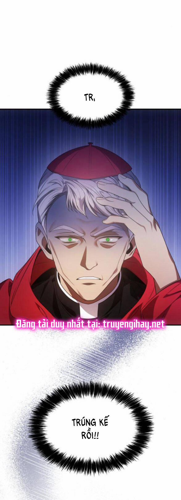 Chị Gái À, Kiếp Này Em Chính Là Nữ Hoàng 12.1 trang 19