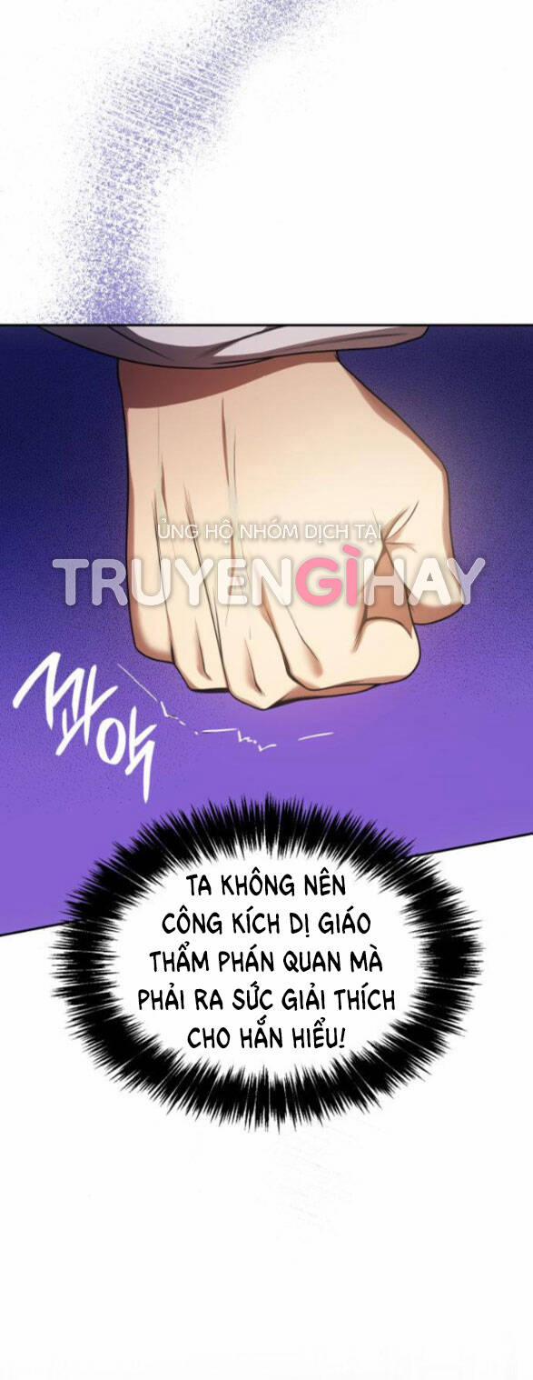 Chị Gái À, Kiếp Này Em Chính Là Nữ Hoàng 12.1 trang 22