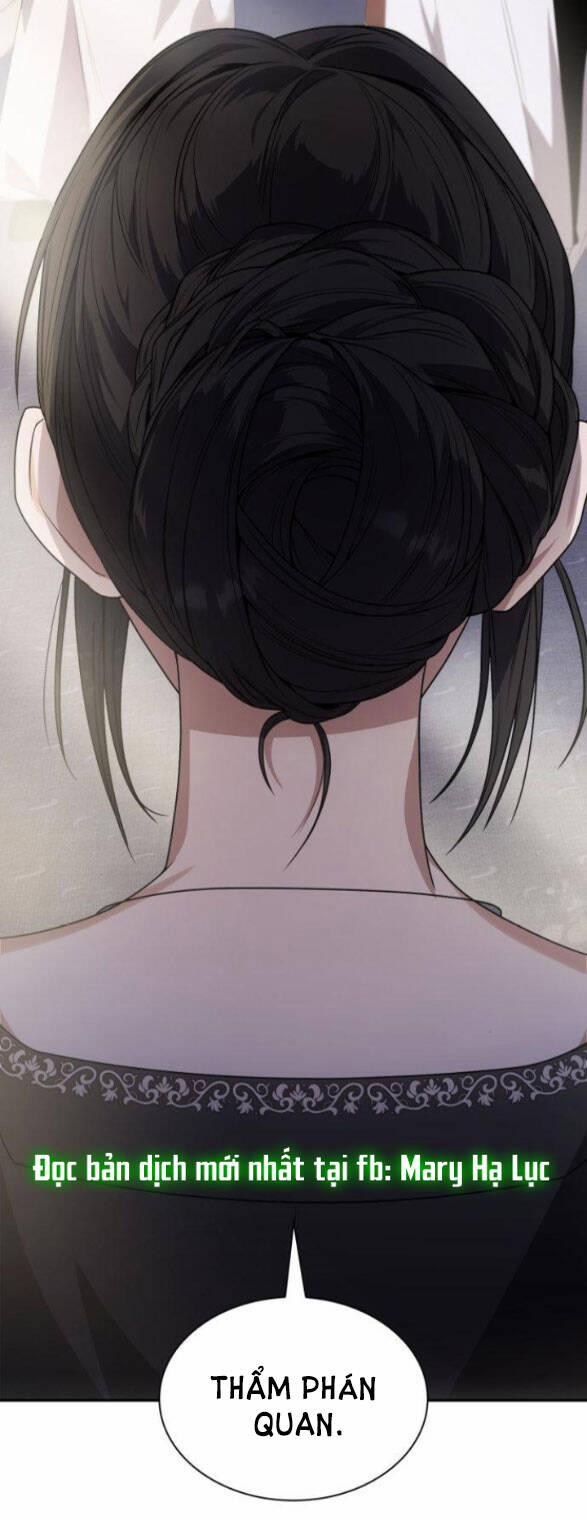 Chị Gái À, Kiếp Này Em Chính Là Nữ Hoàng 12.1 trang 24