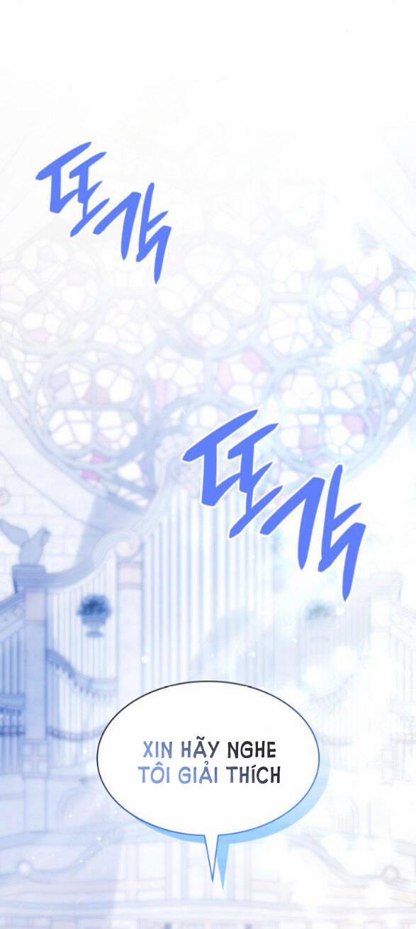 Chị Gái À, Kiếp Này Em Chính Là Nữ Hoàng 12.1 trang 25