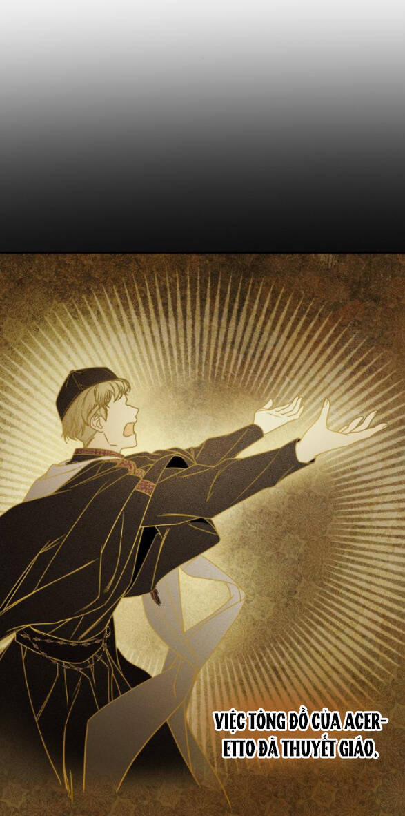 Chị Gái À, Kiếp Này Em Chính Là Nữ Hoàng 12.1 trang 29