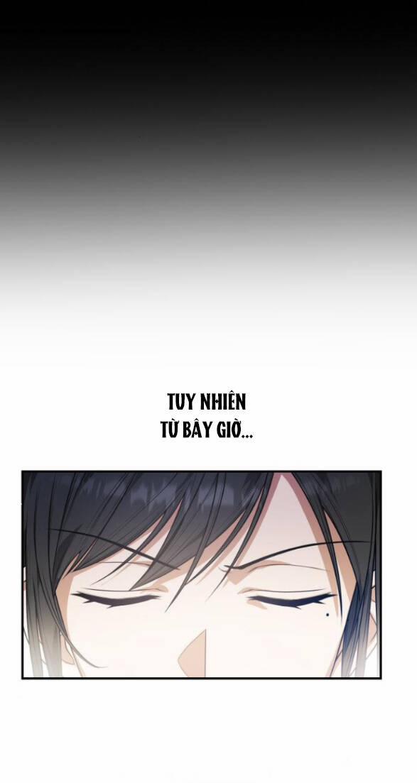 Chị Gái À, Kiếp Này Em Chính Là Nữ Hoàng 12.1 trang 31