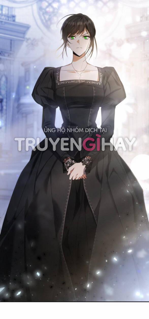 Chị Gái À, Kiếp Này Em Chính Là Nữ Hoàng 12.1 trang 33