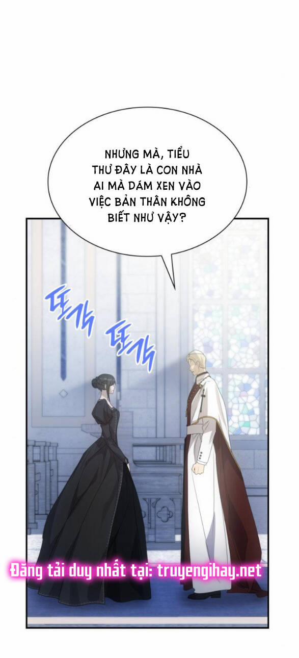 Chị Gái À, Kiếp Này Em Chính Là Nữ Hoàng 12.1 trang 34