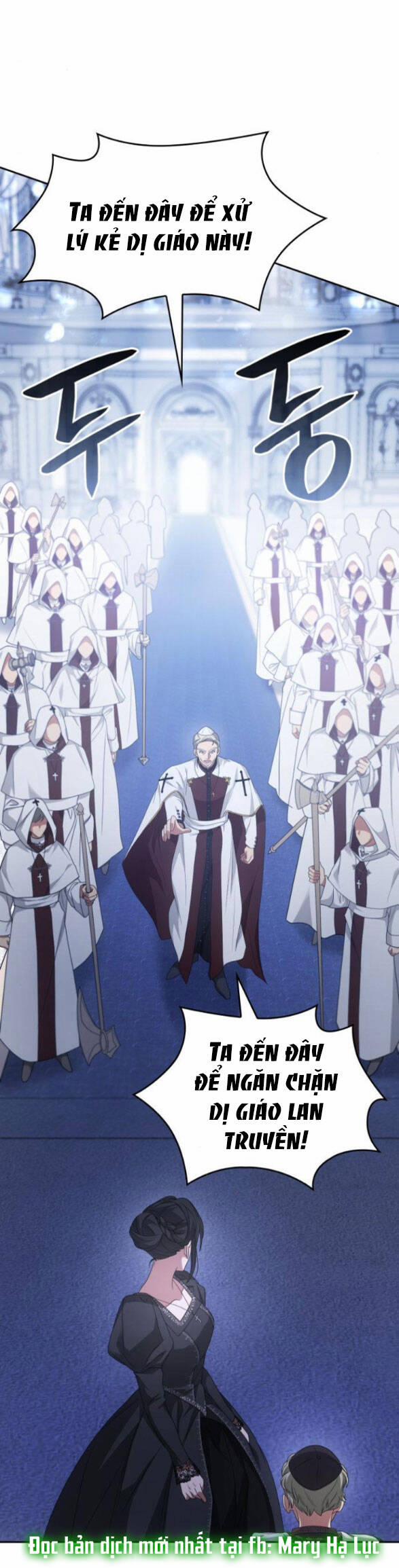 Chị Gái À, Kiếp Này Em Chính Là Nữ Hoàng 12.1 trang 7