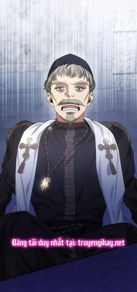 Chị Gái À, Kiếp Này Em Chính Là Nữ Hoàng 12.1 trang 9