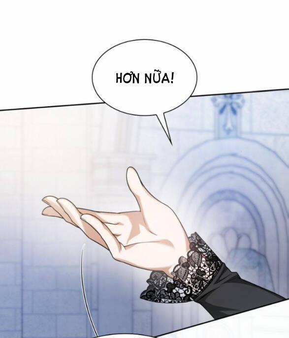 Chị Gái À, Kiếp Này Em Chính Là Nữ Hoàng 12.2 trang 15