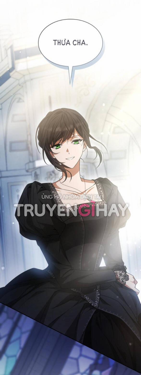 Chị Gái À, Kiếp Này Em Chính Là Nữ Hoàng 12.2 trang 18