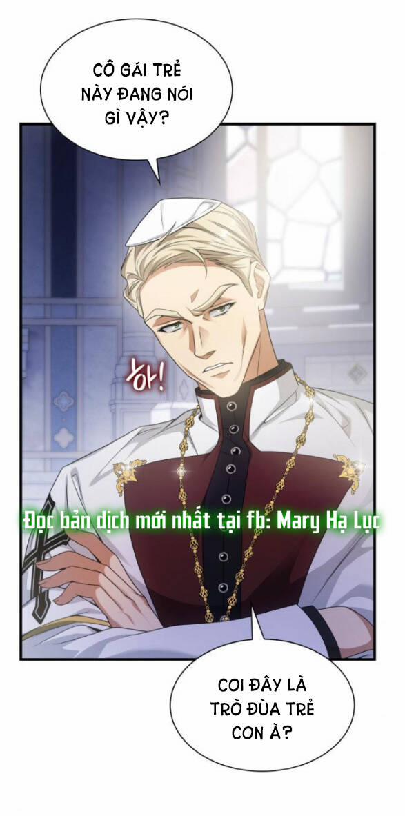 Chị Gái À, Kiếp Này Em Chính Là Nữ Hoàng 12.2 trang 2