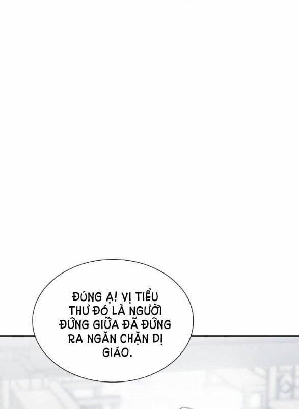 Chị Gái À, Kiếp Này Em Chính Là Nữ Hoàng 12.2 trang 27