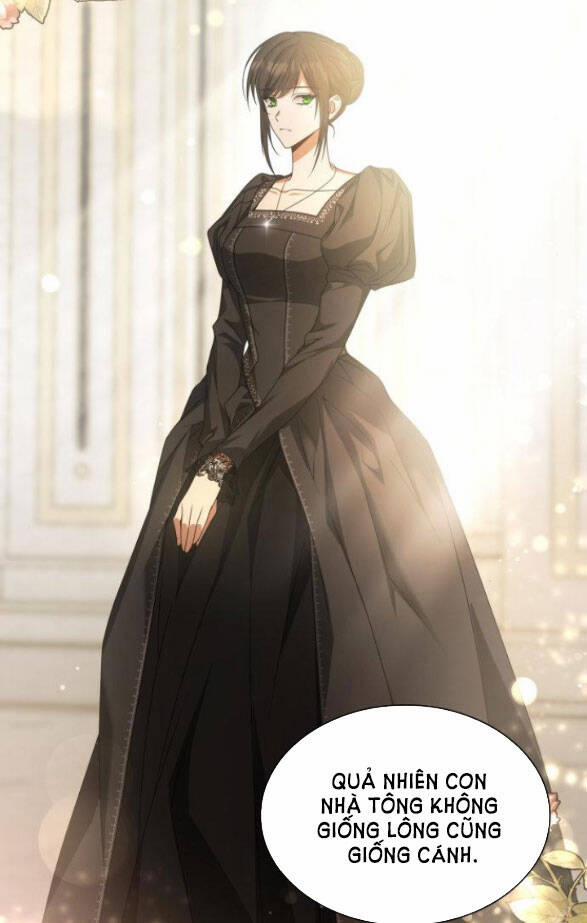 Chị Gái À, Kiếp Này Em Chính Là Nữ Hoàng 12.2 trang 31