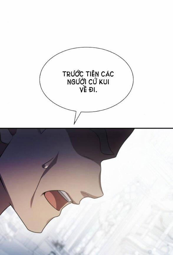 Chị Gái À, Kiếp Này Em Chính Là Nữ Hoàng 12.2 trang 34