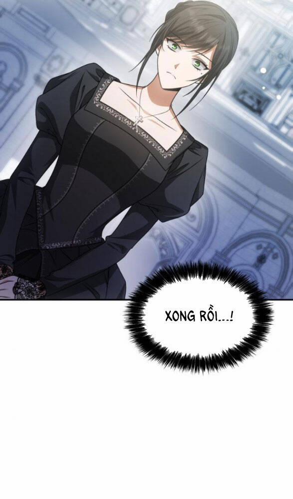Chị Gái À, Kiếp Này Em Chính Là Nữ Hoàng 12.2 trang 35