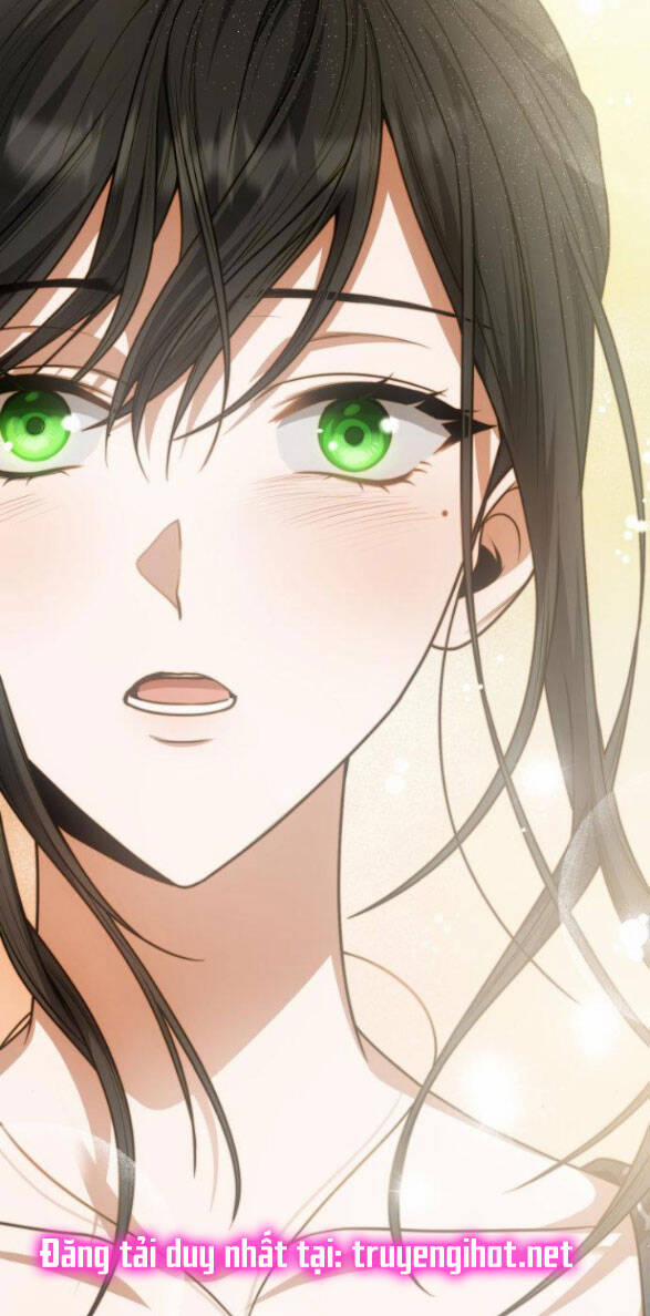 Chị Gái À, Kiếp Này Em Chính Là Nữ Hoàng 12.2 trang 40