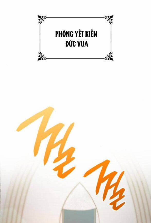 Chị Gái À, Kiếp Này Em Chính Là Nữ Hoàng 12.2 trang 42