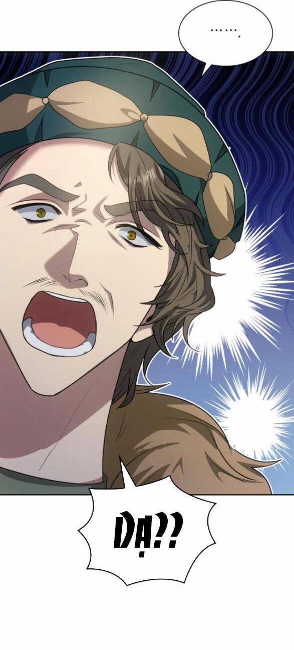 Chị Gái À, Kiếp Này Em Chính Là Nữ Hoàng 12.2 trang 49