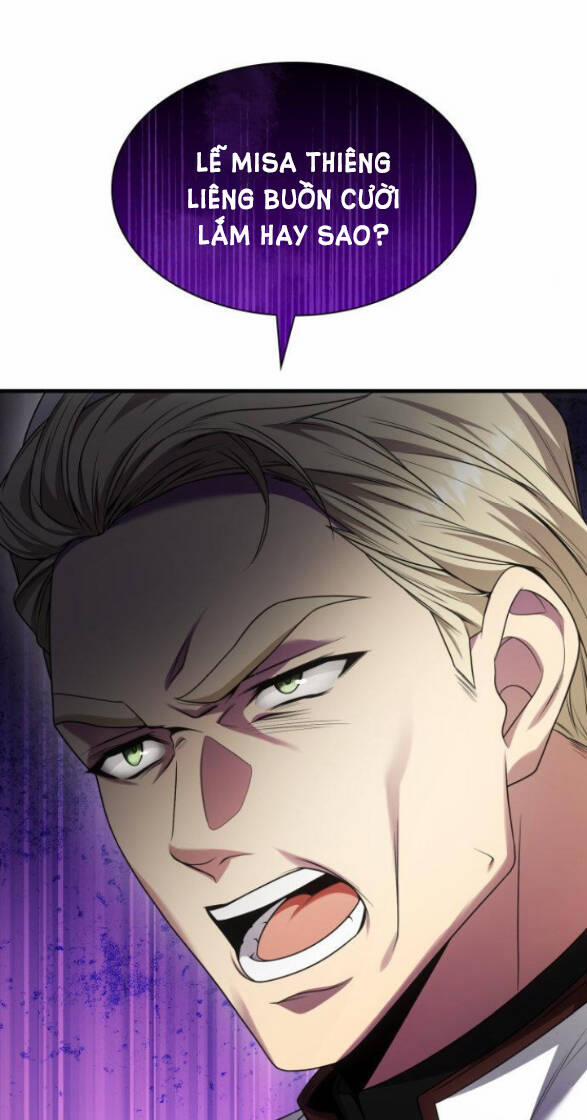 Chị Gái À, Kiếp Này Em Chính Là Nữ Hoàng 12.2 trang 5