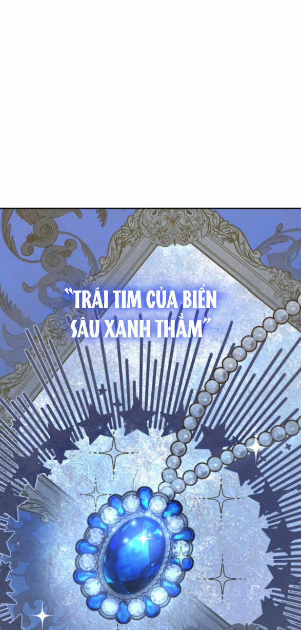 Chị Gái À, Kiếp Này Em Chính Là Nữ Hoàng 12.2 trang 50