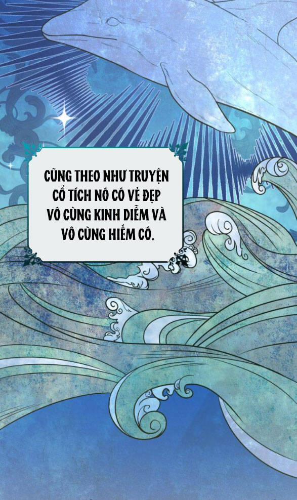 Chị Gái À, Kiếp Này Em Chính Là Nữ Hoàng 12.2 trang 52