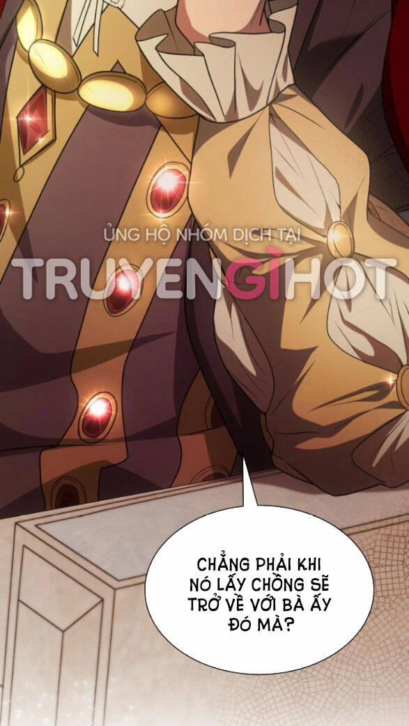 Chị Gái À, Kiếp Này Em Chính Là Nữ Hoàng 12.2 trang 60