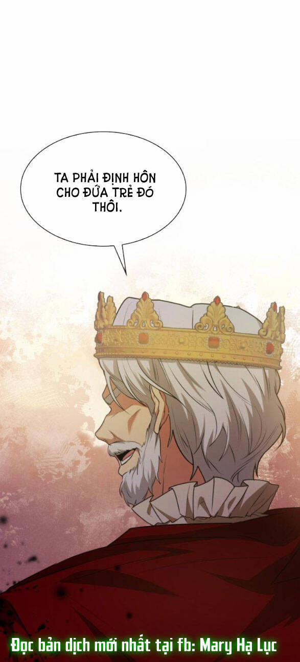Chị Gái À, Kiếp Này Em Chính Là Nữ Hoàng 12.2 trang 62