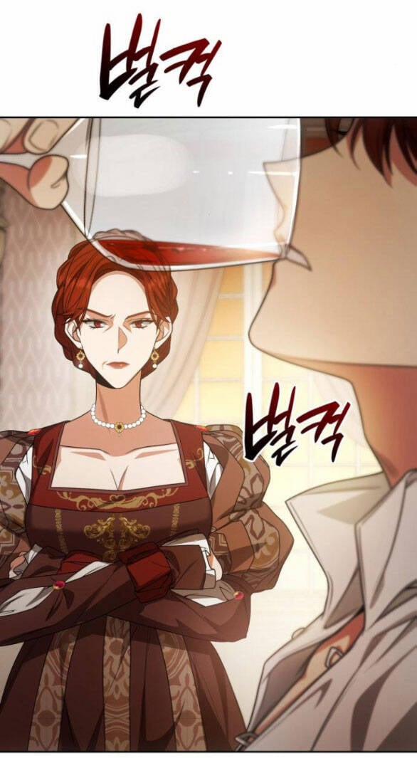 Chị Gái À, Kiếp Này Em Chính Là Nữ Hoàng 13.1 trang 26