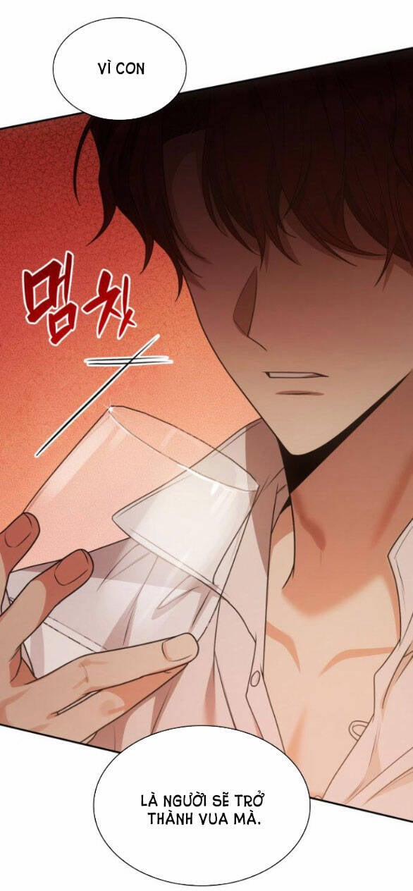 Chị Gái À, Kiếp Này Em Chính Là Nữ Hoàng 13.1 trang 28