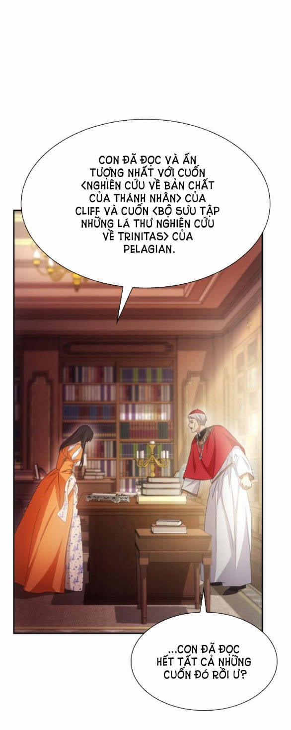 Chị Gái À, Kiếp Này Em Chính Là Nữ Hoàng 13.1 trang 7