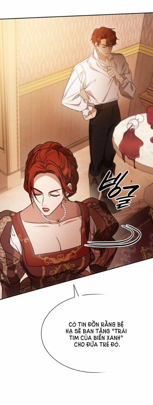 Chị Gái À, Kiếp Này Em Chính Là Nữ Hoàng 13.2 trang 12