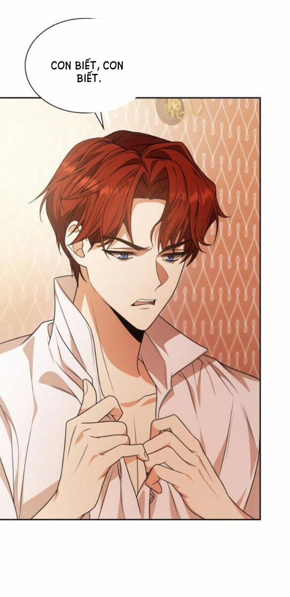 Chị Gái À, Kiếp Này Em Chính Là Nữ Hoàng 13.2 trang 14