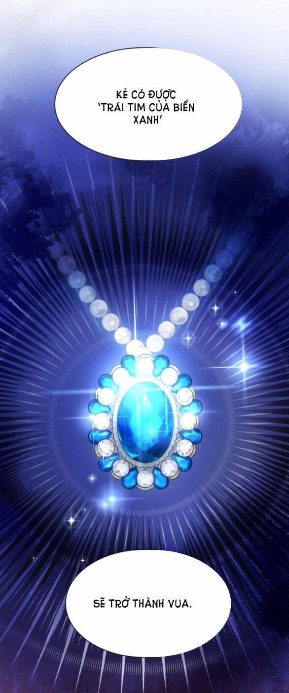 Chị Gái À, Kiếp Này Em Chính Là Nữ Hoàng 13.2 trang 17