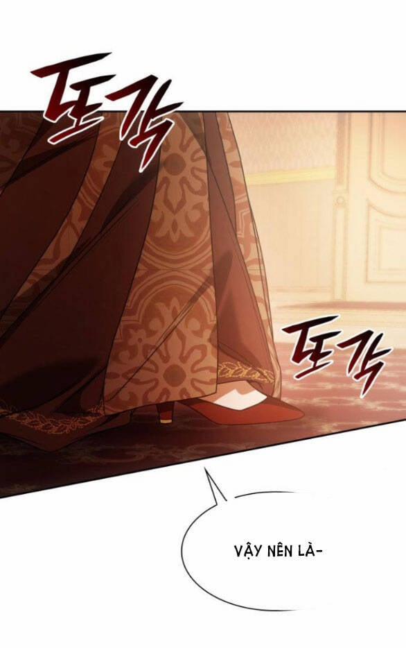 Chị Gái À, Kiếp Này Em Chính Là Nữ Hoàng 13.2 trang 21